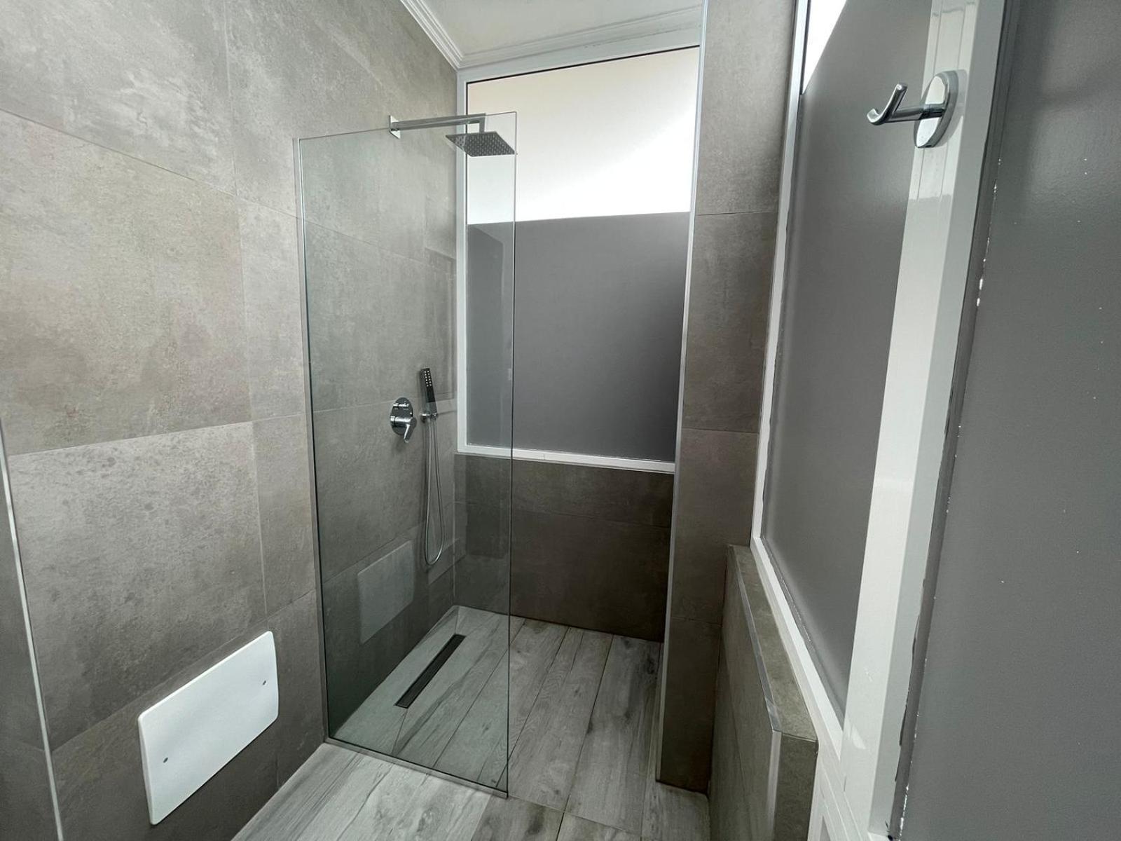 Levend Apartments Ksamil Exterior photo